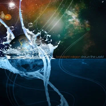 Drown the World