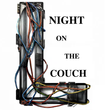 Night on the Couch