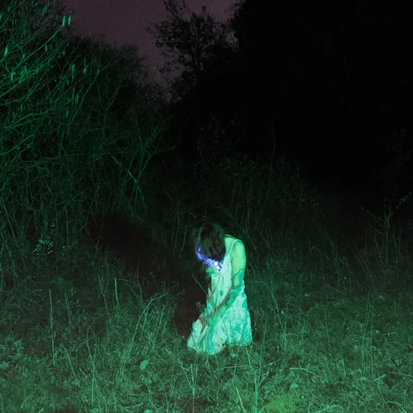 405
