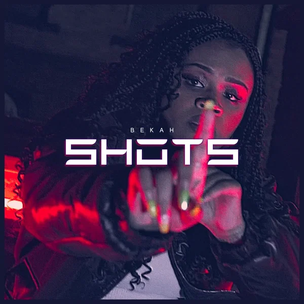 Shots
