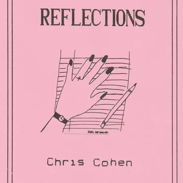 Reflections