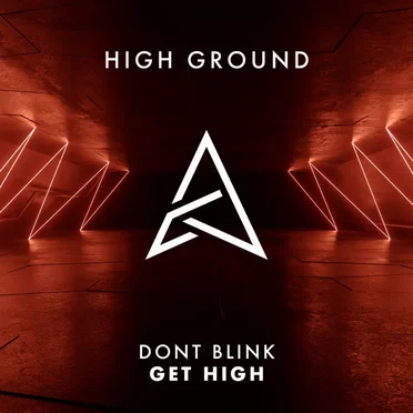 GET HIGH