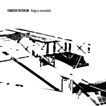 Viaggi in Aeromobile