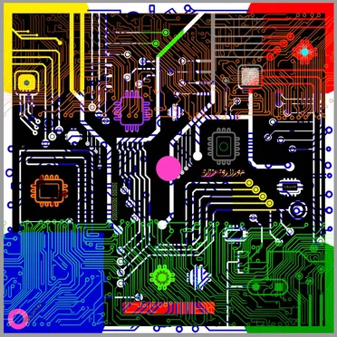 The Songs From The Disc Two