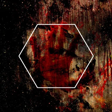 Perceiving Perspective