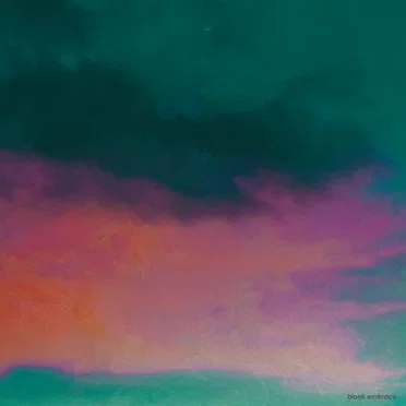 Rainbow Fields