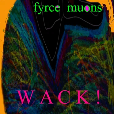 Wack!