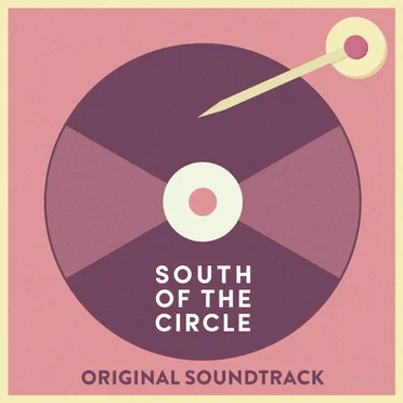 South of the Circle (Original Game Soundtrack)