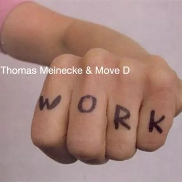 Work
