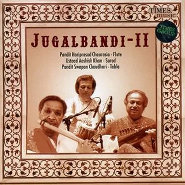 Jugalbandi - II