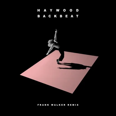 Backbeat (Frank Walker remix)