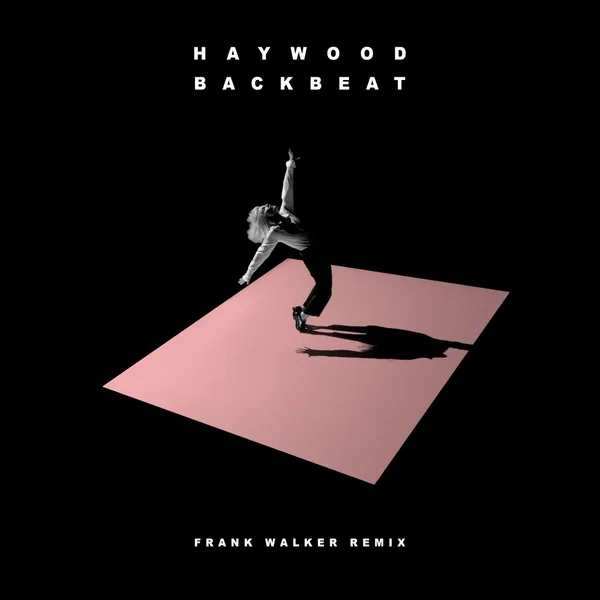 Backbeat (Frank Walker remix)