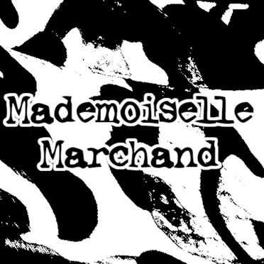 Mademoiselle Marchand