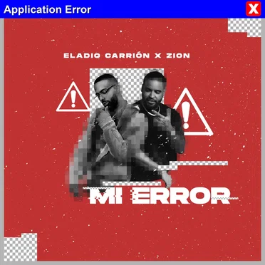 Mi error