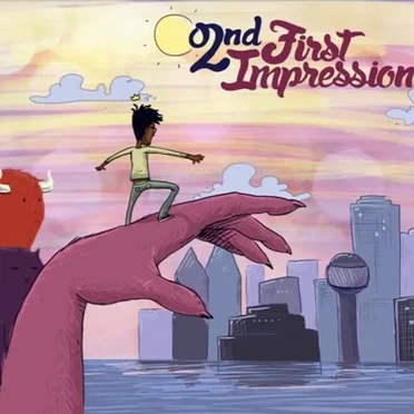 2nd First Impression