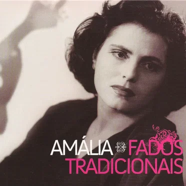 Fados Tradicionais (1952-1955)
