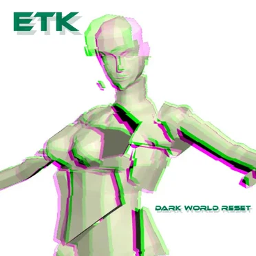 ETK