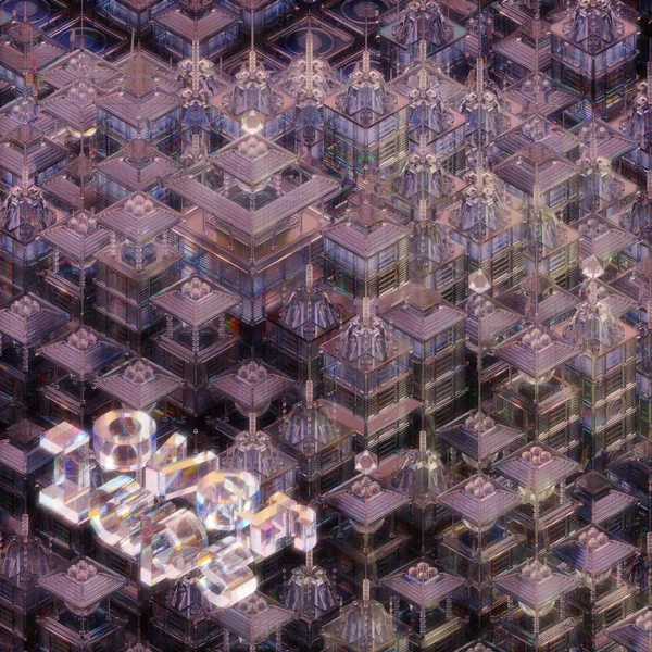 Overlaps