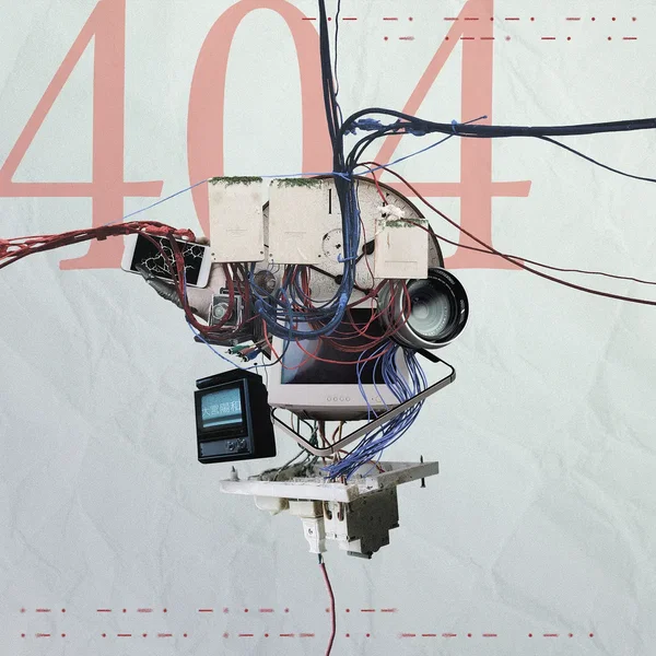 404