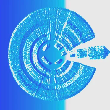 One Rotation by Singularity Factor - album cover
