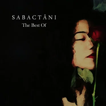 The Best Of