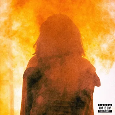 Kxllswxtch Unplugged Acoustic Session