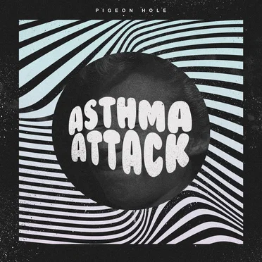 Asthma Attack