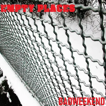 Empty Places