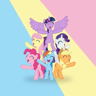 Best Friends Until the End of Time (iblank2apples remix)