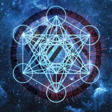 Peace of Mind by Various Artists - album cover