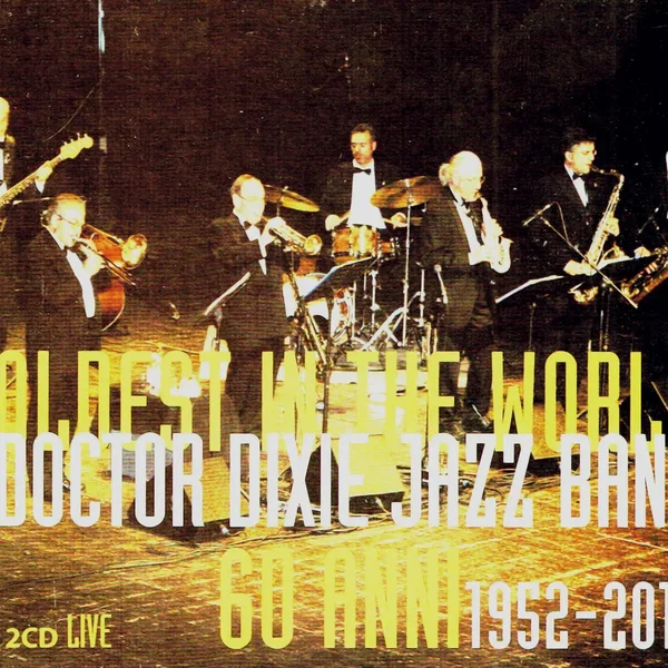 60 anni