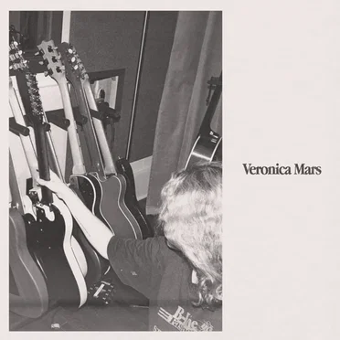 Veronica Mars
