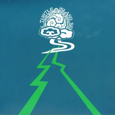SELF NAVIGATION