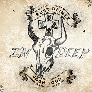 In Deep