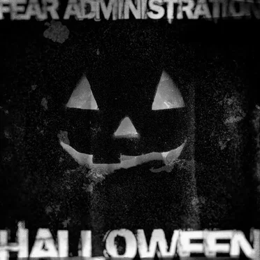 Halloween theme