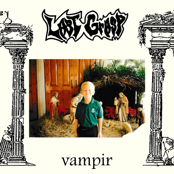 Vampir