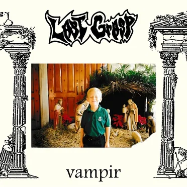 Vampir