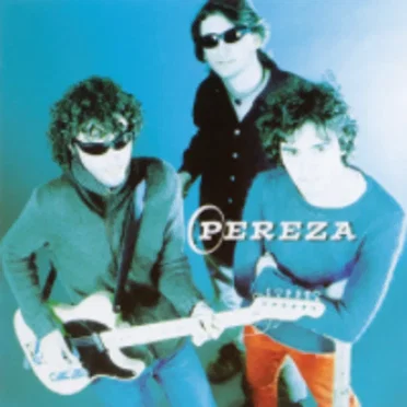Pereza