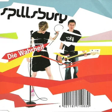 Die Wahrheit