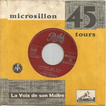 Nous n’irons pas à Calcutta