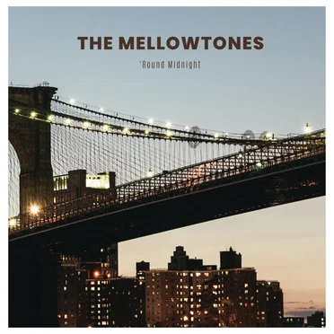 The Mellowtones