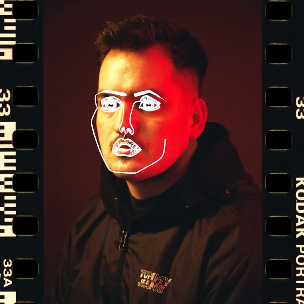 Restless (Higgo remix)