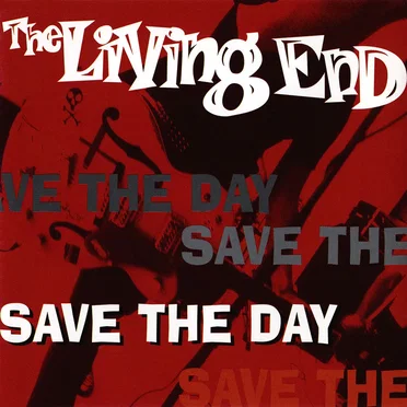 Save the Day