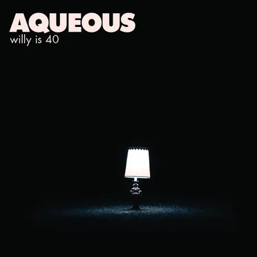 Willy is 40