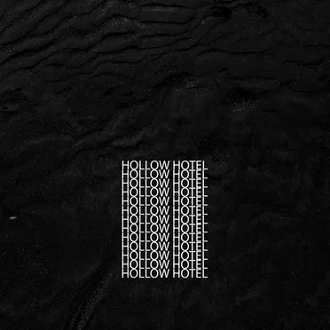 HOLLOW HOTEL