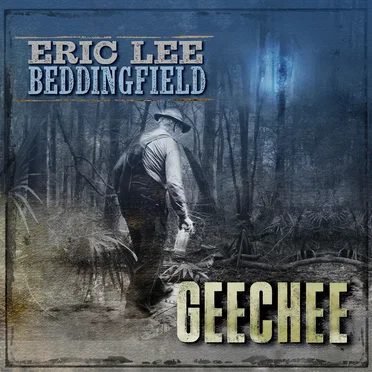 Geechee