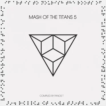 Mash of The Titans 5