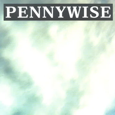 Tomorrow / Don't Feel Nothing