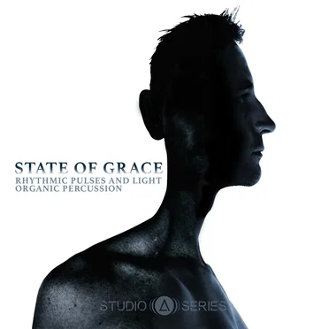 State of Grace