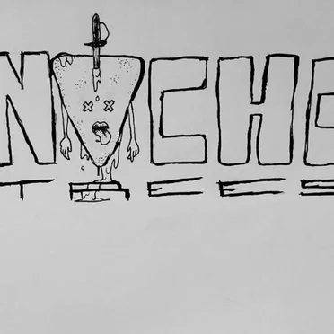 Trap House by Nacho Trees - album cover